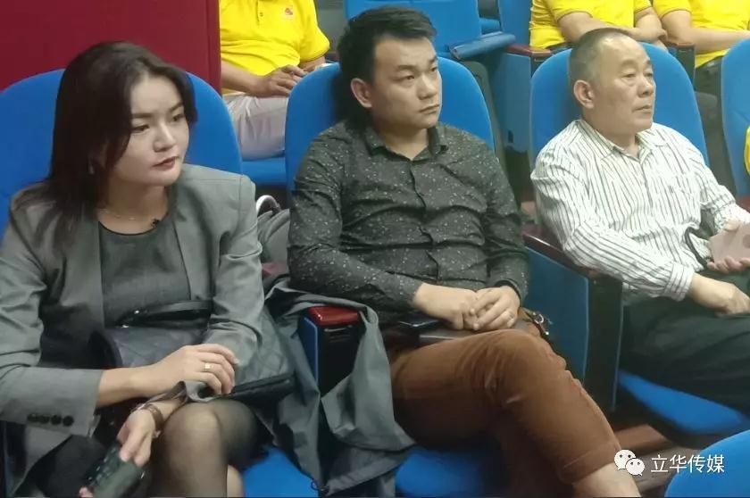 微信图片_20190315104352.jpg