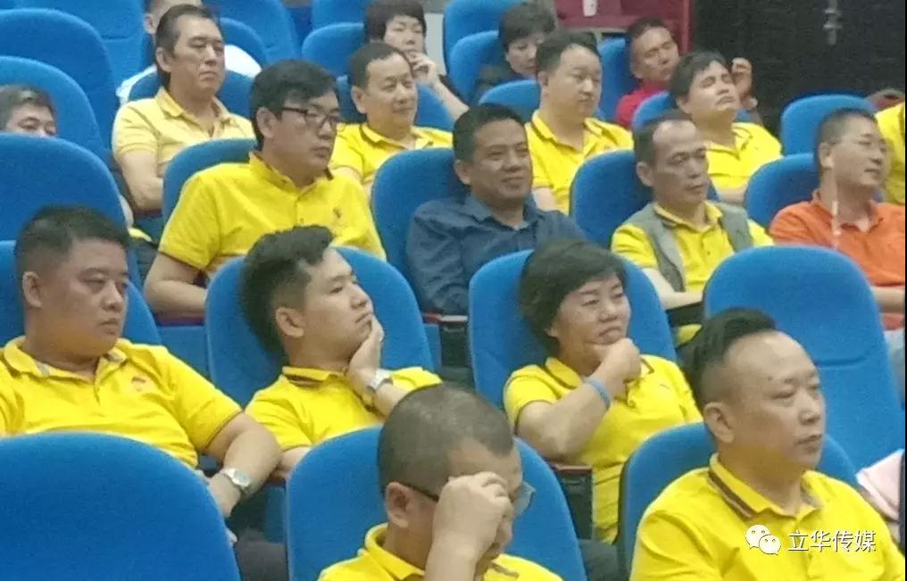 微信图片_20190315104357.jpg