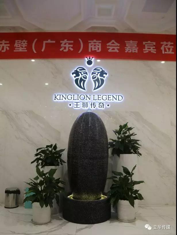 微信图片_20190315105103.jpg