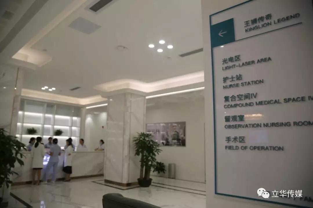 微信图片_20190315105115.jpg