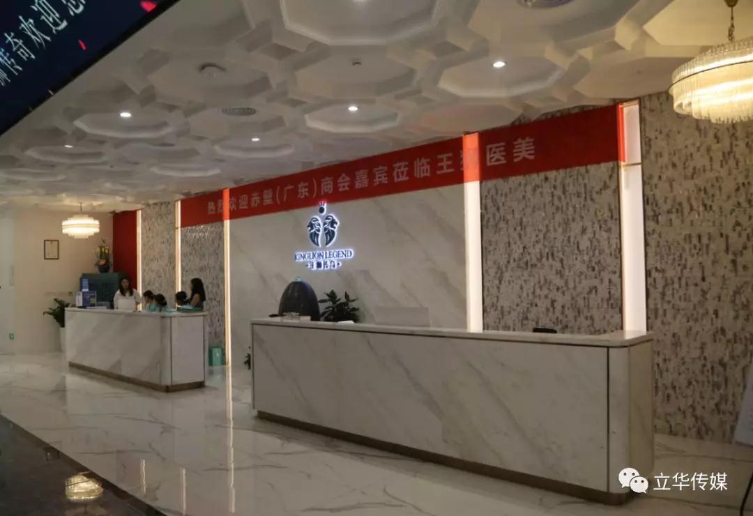 微信图片_20190315105129.jpg