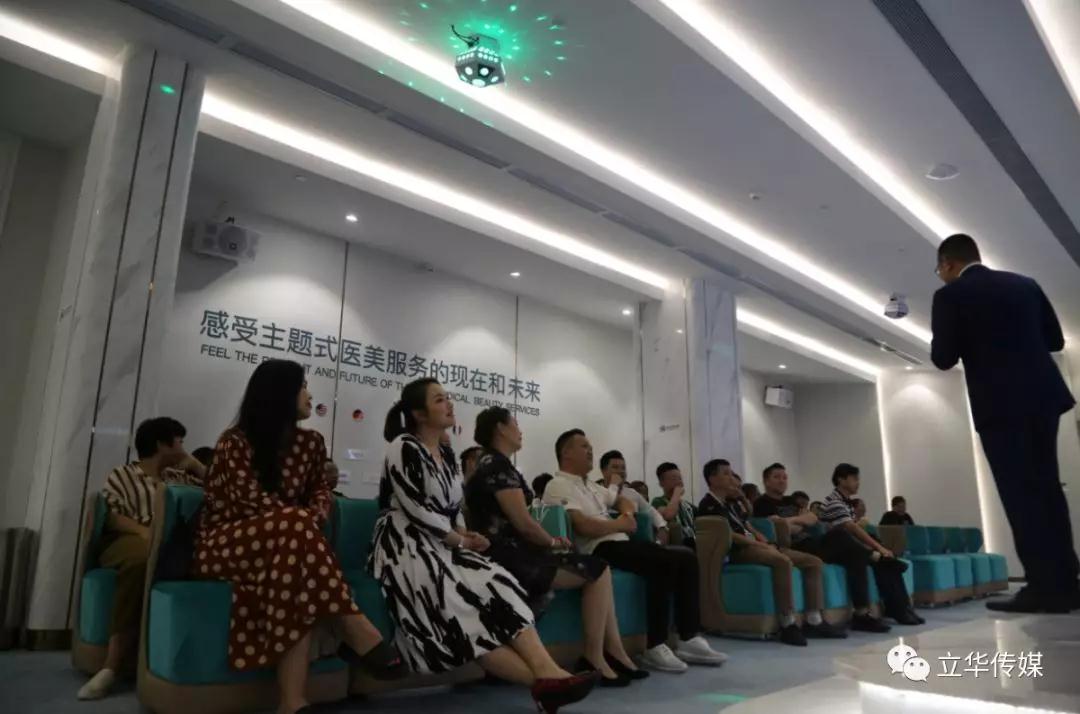 微信图片_20190315105226.jpg