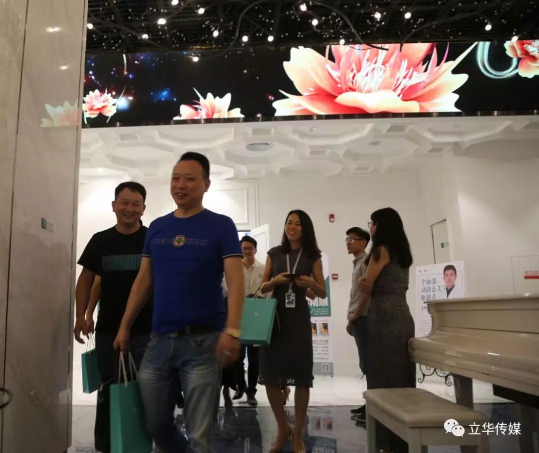 微信图片_20190315105347.jpg
