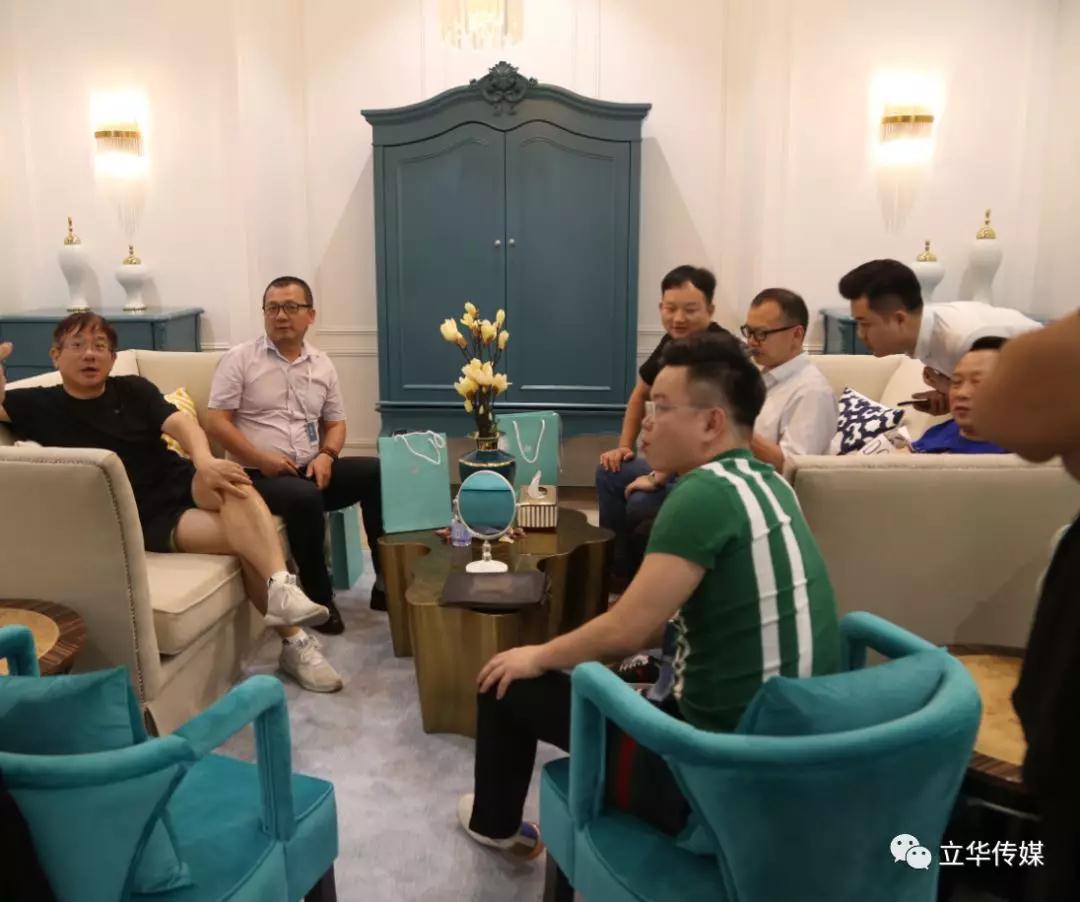 微信图片_20190315105351.jpg