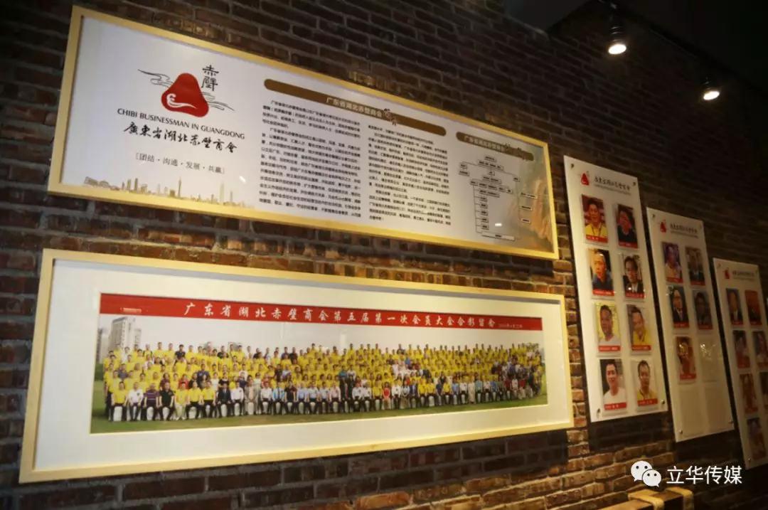 微信图片_20190315105913.jpg