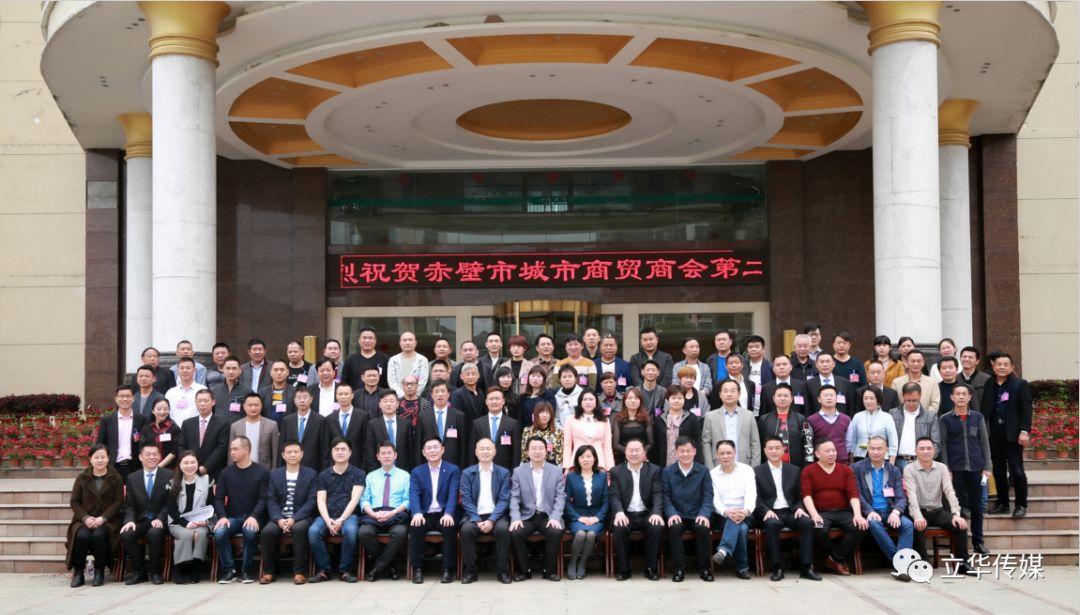 微信图片_20190328154028.jpg