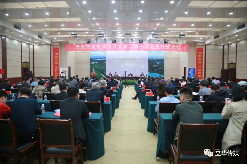 微信图片_20190328154035.jpg
