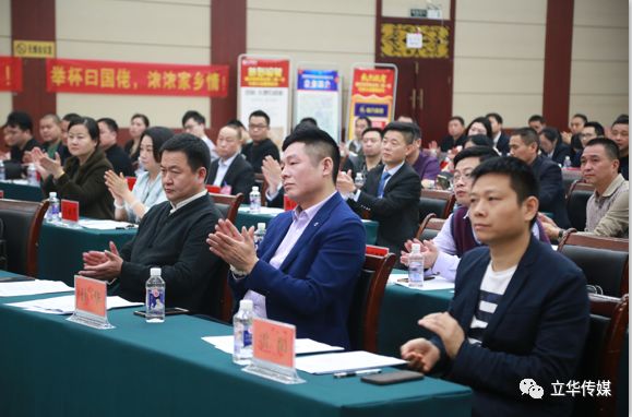 微信图片_20190328154122.jpg