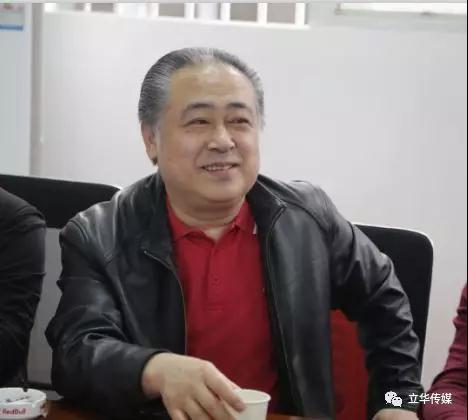 微信图片_20190328155005.jpg