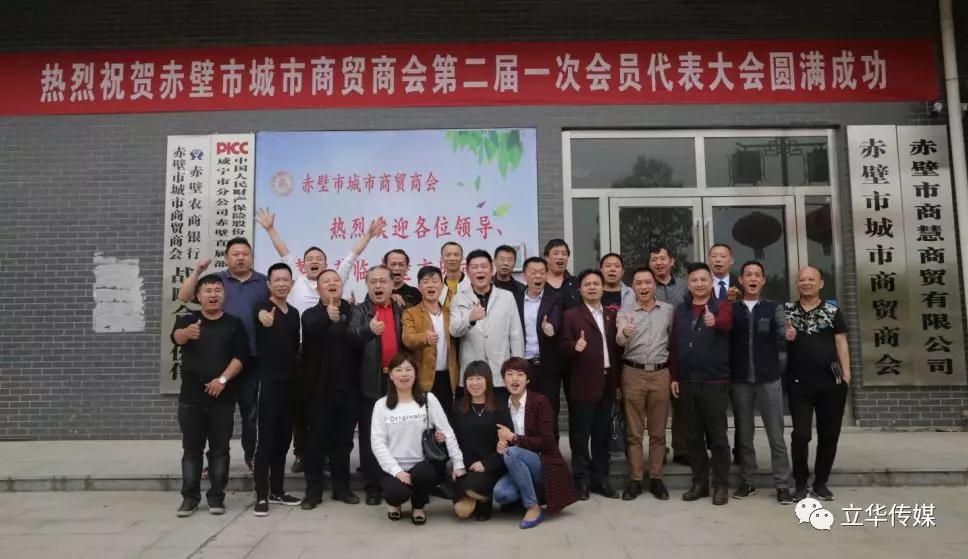微信图片_20190328155009.jpg