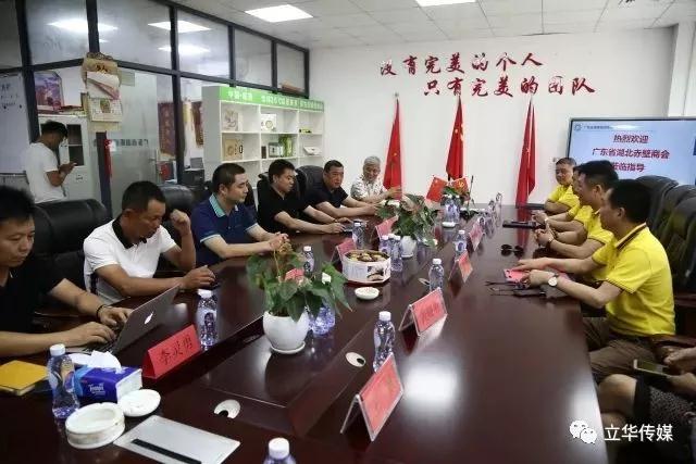 微信图片_20190328160020.jpg