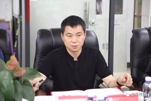 微信图片_20190328160027.jpg