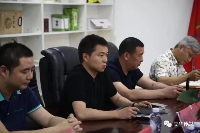 微信图片_20190328160051.jpg