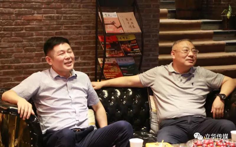 微信图片_20190328174648.jpg
