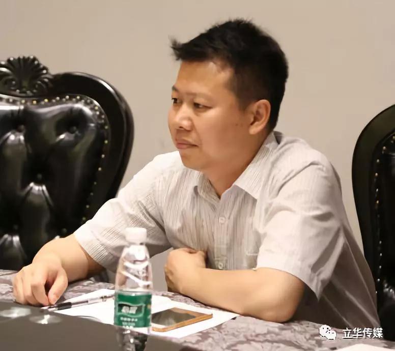 微信图片_20190328175448.jpg