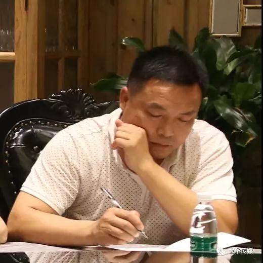微信图片_20190328175451.jpg