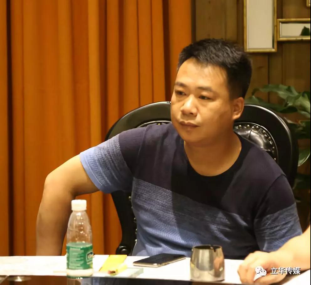 微信图片_20190328175509.jpg