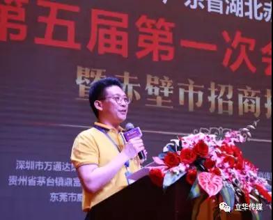 微信图片_20190329145215.jpg