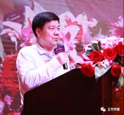 微信图片_20190329145413.jpg