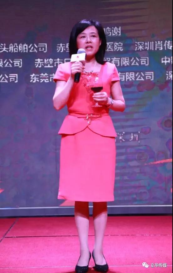 微信图片_20190329145500.jpg
