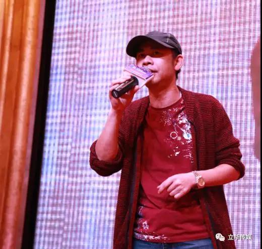 微信图片_20190329145532.jpg