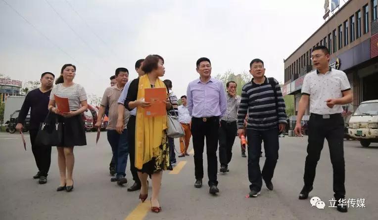微信图片_20190329153629.jpg