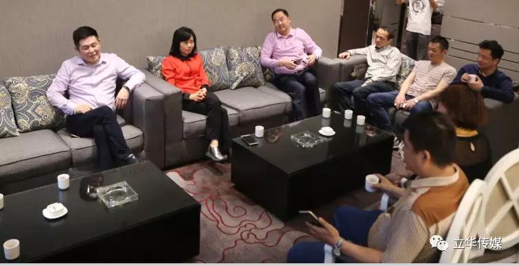 微信图片_20190329153752.jpg