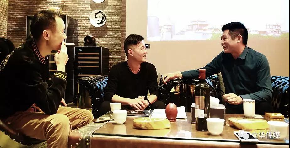 微信图片_20190329154912.jpg