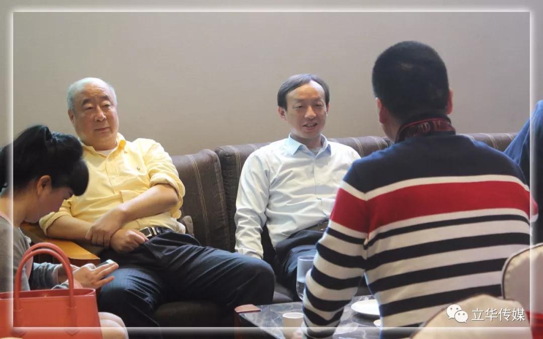 微信图片_20190329155140.jpg