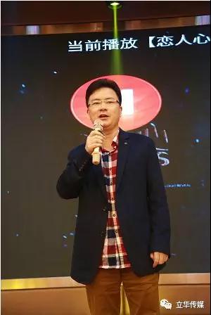 微信图片_20190329160326.jpg