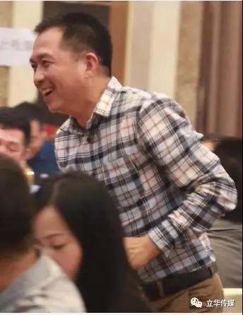 微信图片_20190329160335.jpg