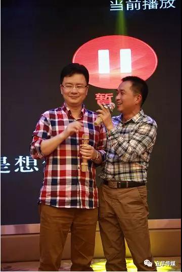 微信图片_20190329160406.jpg