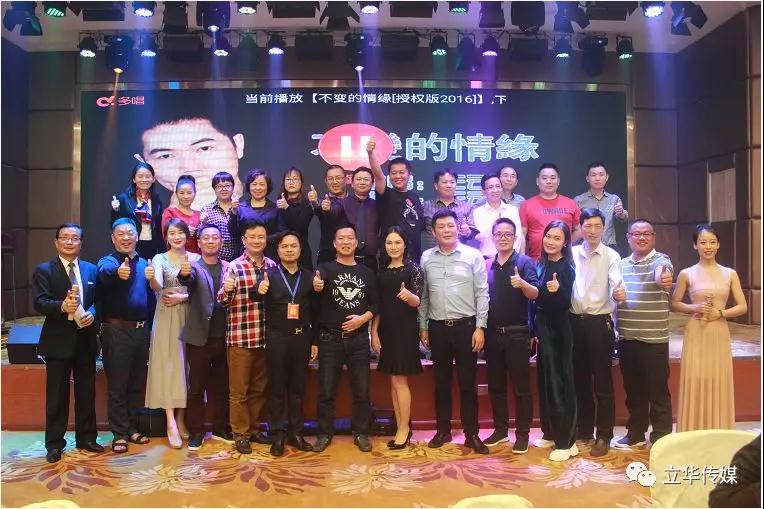 微信图片_20190329160423.jpg