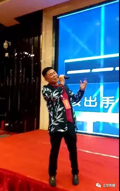 微信图片_20190329161633.jpg