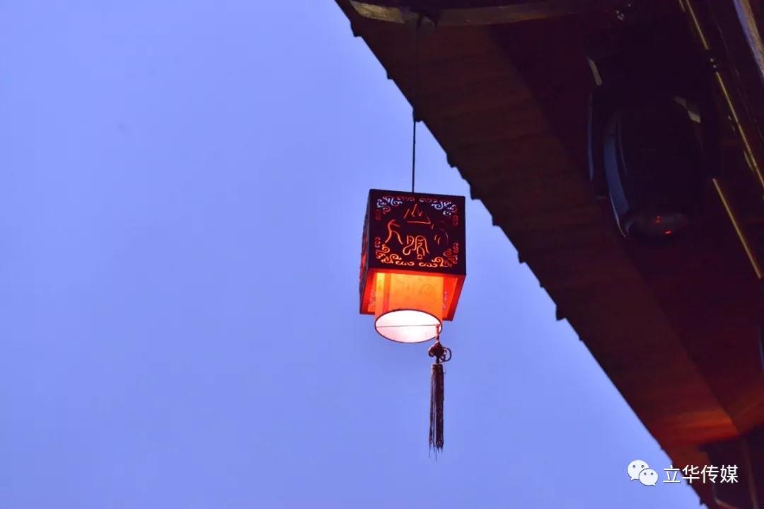 微信图片_20190329161817.jpg