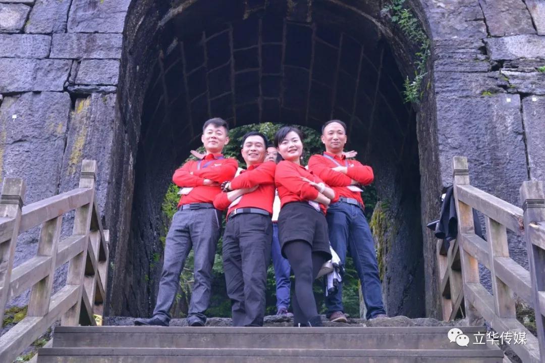 微信图片_20190329161852.jpg