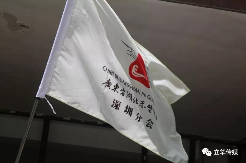 微信图片_20190329165313.jpg