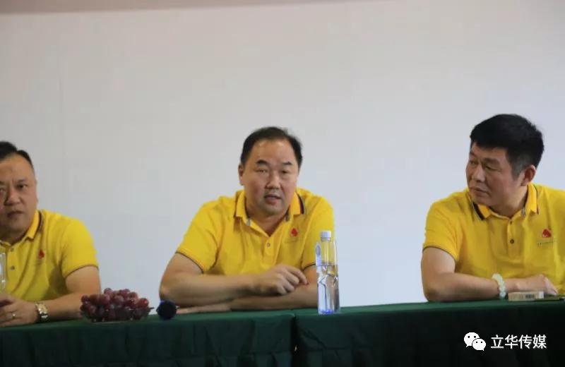 微信图片_20190329165400.jpg
